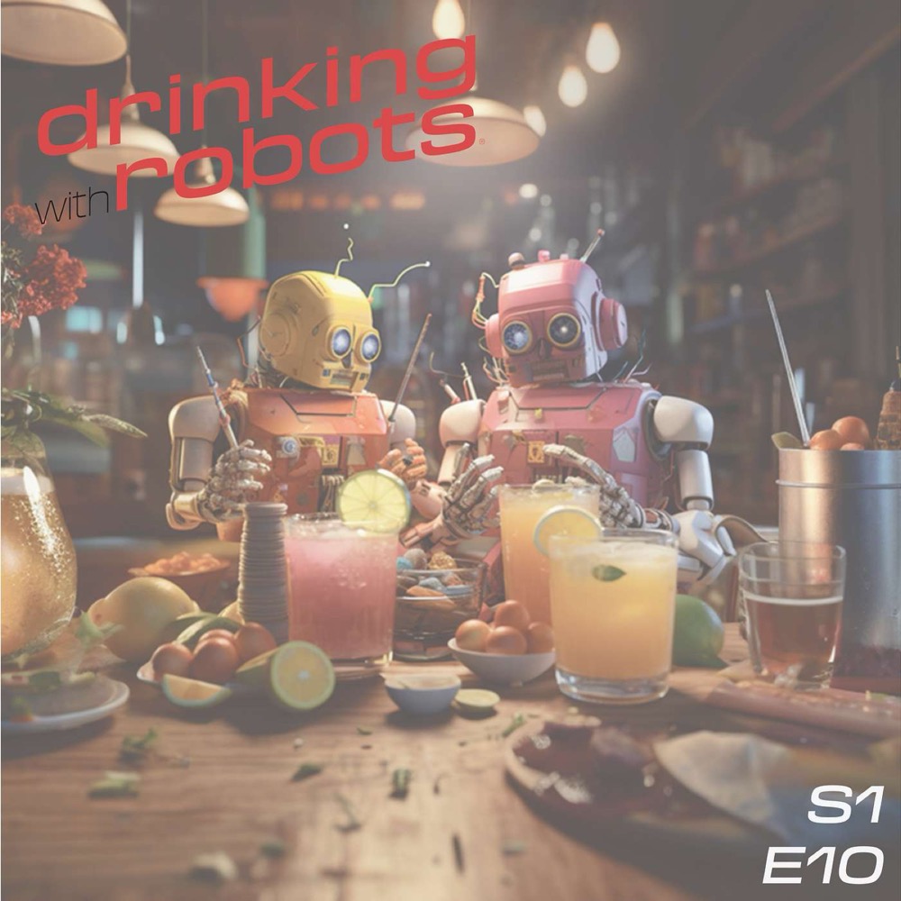 Featured image for “Sober Curious? What Zero-Proof Cocktails Look Like at a Real Cocktail Bar”